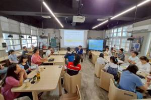 114/08/29特教研習