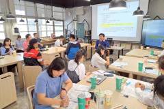 LINE_ALBUM_1140829特教研習-賴英宏老師_250929_2