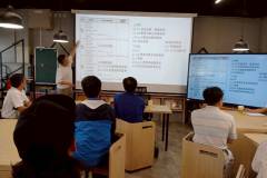 LINE_ALBUM_114／8／29生涯發展紀錄手冊研習_251003_4