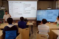 LINE_ALBUM_114／8／29生涯發展紀錄手冊研習_251003_5