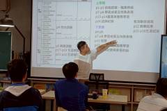 LINE_ALBUM_114／8／29生涯發展紀錄手冊研習_251003_9