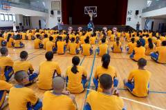 LINE_ALBUM_114／9／1開學宣導_250903_1