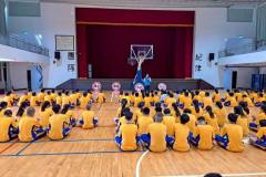 LINE_ALBUM_1140901開學典禮＆輔導室宣導_250930_1