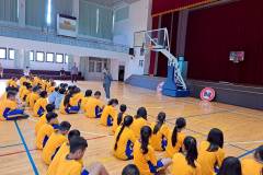 LINE_ALBUM_1140901開學典禮＆輔導室宣導_250930_2