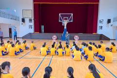 LINE_ALBUM_1140901開學典禮＆輔導室宣導_250930_3