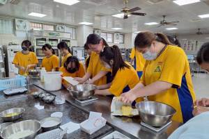 114/09/04食品職群