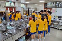 LINE_ALBUM_9／4技藝班食品職群_251104_12