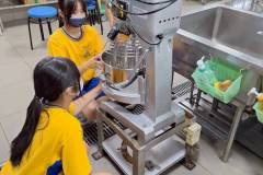 LINE_ALBUM_9／4技藝班食品職群_251104_13