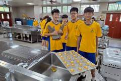 LINE_ALBUM_9／4技藝班食品職群_251104_39