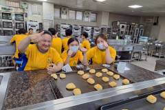 LINE_ALBUM_9／4技藝班食品職群_251104_43