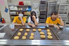 LINE_ALBUM_9／4技藝班食品職群_251104_45