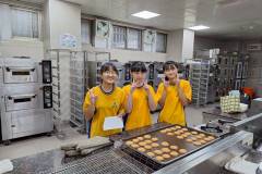 LINE_ALBUM_9／4技藝班食品職群_251104_56