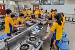 LINE_ALBUM_9／4技藝班食品職群_251104_6