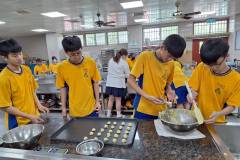 LINE_ALBUM_9／4技藝班食品職群_251104_60