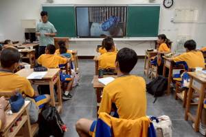 114/09/11代間教育