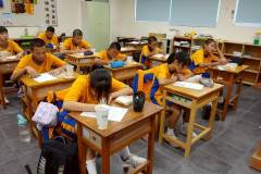 LINE_ALBUM_114911家庭（代間）教育宣導_250929_2