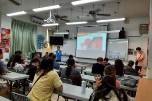 114/09/12性別教育宣導家長場