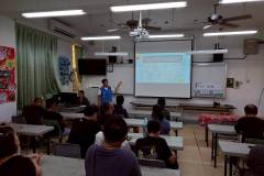 LINE_ALBUM_1140912性平教育宣導-家長場_250930_1