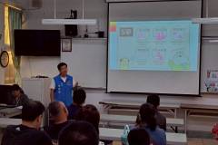LINE_ALBUM_1140912性平教育宣導-家長場_250930_2