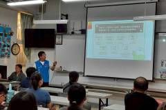 LINE_ALBUM_1140912性平教育宣導-家長場_250930_29