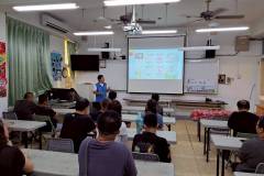 LINE_ALBUM_1140912性平教育宣導-家長場_250930_3