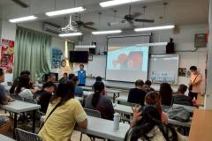 LINE_ALBUM_1140912性平教育宣導-家長場_250930_33