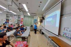 LINE_ALBUM_1140912性平教育宣導-家長場_250930_4