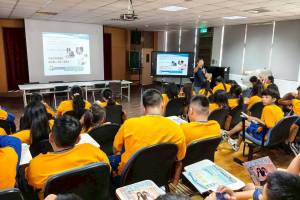 114/09/25多元教育宣導學生&家長場