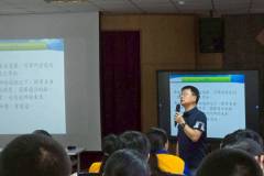 LINE_ALBUM_1140925七年級技職教育宣導_250930_3