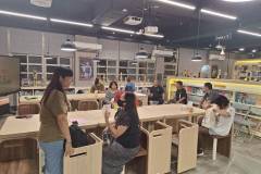 LINE_ALBUM_114／9／25-班親會＆親子宣導_250930_18