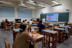 LINE_ALBUM_114／9／25-班親會＆親子宣導_250930_2