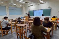 LINE_ALBUM_114／9／25-班親會＆親子宣導_250930_4