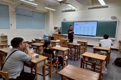 LINE_ALBUM_114／9／25-班親會＆親子宣導_250930_5