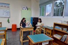 LINE_ALBUM_114／9／25-班親會＆親子宣導_250930_8