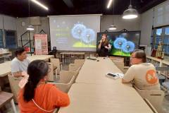 LINE_ALBUM_1140925七年級技職教育宣導_250930_17