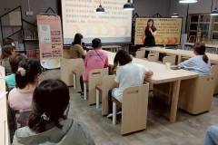 LINE_ALBUM_1140925七年級技職教育宣導_250930_24