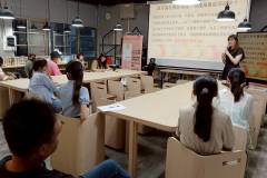 LINE_ALBUM_1140925七年級技職教育宣導_250930_25