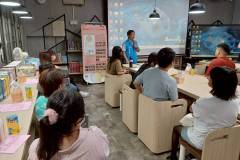 LINE_ALBUM_1140925七年級技職教育宣導_250930_31