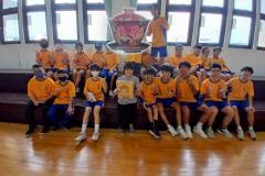 LINE_ALBUM_114／9／25-班親會＆親子宣導_250930_2