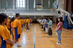 LINE_ALBUM_1140926教師節_250930_10