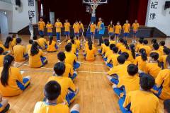 LINE_ALBUM_1140926教師節_250930_3