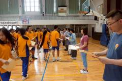 LINE_ALBUM_1140926教師節_250930_9