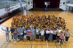 LINE_ALBUM_2025.9.26先生恁仔細敬師活動_250930_1