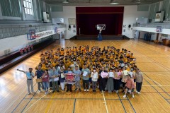 LINE_ALBUM_2025.9.26先生恁仔細敬師活動_250930_2