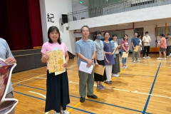 LINE_ALBUM_2025.9.26先生恁仔細敬師活動_250930_3