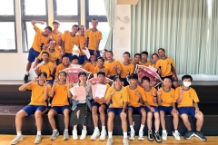 LINE_ALBUM_2025.9.26先生恁仔細敬師活動_250930_5