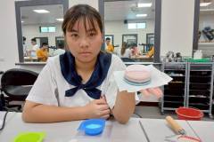 LINE_ALBUM_1141002化工職群_251104_13