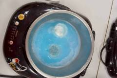 LINE_ALBUM_1141002化工職群_251104_14