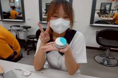 LINE_ALBUM_1141002化工職群_251104_16