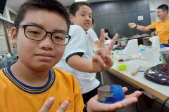 LINE_ALBUM_1141002化工職群_251104_25